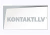 B-Mind Solutions